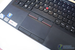 ɫ ThinkPad E30ʱб 