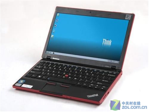 ڴ ThinkPad X100eᱡ 