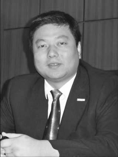 苏宁电器副总裁蒋勇今年,国家利好政策的持续性和3c行业的高增长势头