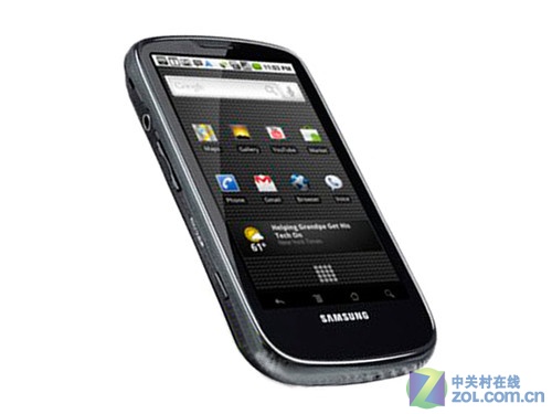 Android콢ЯS5620 Mouteع 