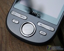 Androidܵ HTC G4ְԪ 