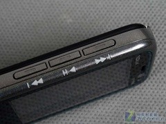 600MHz智能音乐 诺基亚5630XM跌至谷底 