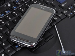 ໬ȫ HTC Touch Pro 2п 