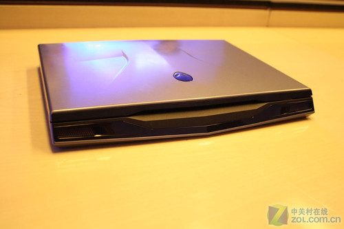 Сͺը Alienware M11x׷ͼ 