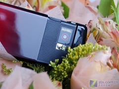 ϵΨ滬ǻ LG KF5102099 