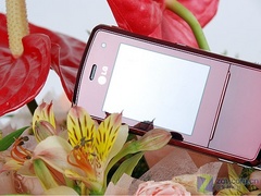 ϵΨ滬ǻ LG KF5102099 