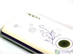 ʱйֻ OPPO A109ͼ 