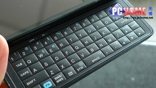鿴ͼƬ HTC Touch Pro - ໬ȫ O2Touch PRO