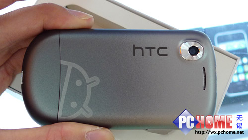 鿴ͼƬ HTC TattooG4 - ȸ G4 Tattoo2000