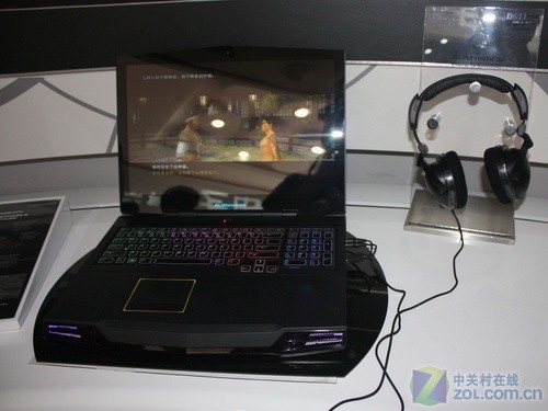 ߵAlienware޵ 