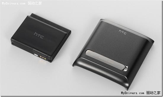 HTC HD22300mAh ͼƬ