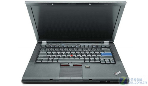 ThinkPad T410i/T410si/T510i(ͼ) 