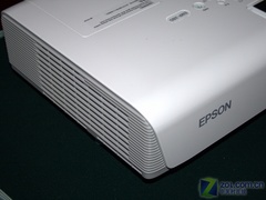 5500Ԫ EMP-280˦ 