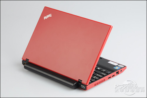 Thinkpad X100e 35084HC