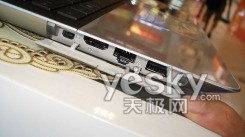 PKƻMacbook Air!6.8mm˶UX30