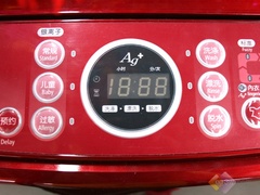 ޱϴ ǳ12.8kg