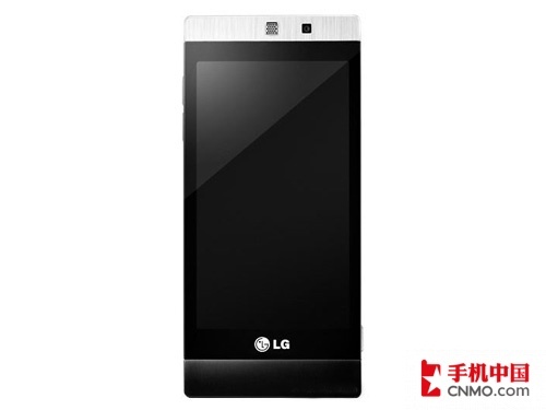 ǿ LG Mini GD880 