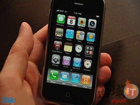 ƻºǼݵ iphone 3gsȫƽ5550 