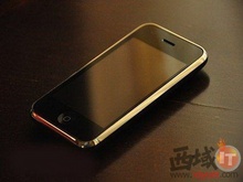 ƻºǼݵ iphone 3gsȫƽ5550 