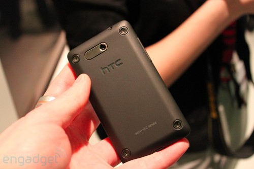 htcmini(HTcmini+是什么意思)