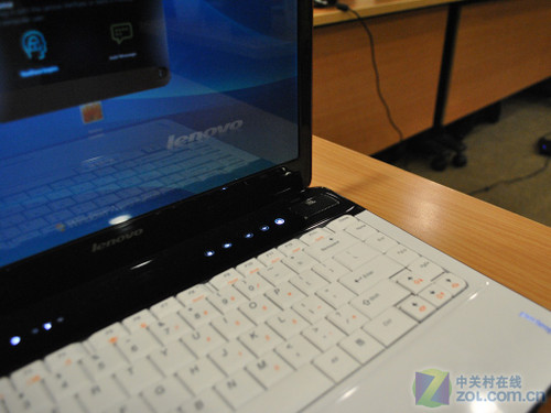 Эı뺷ideapad y460ͼ 