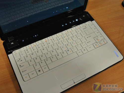 Эı뺷ideapad y460ͼ 