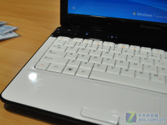 Эı뺷ideapad y460ͼ 