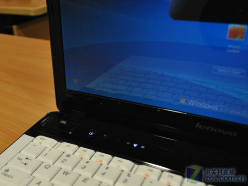 Эı뺷ideapad y460ͼ 