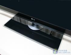 Ʊ߿鿴 LG 42LEDҺ 