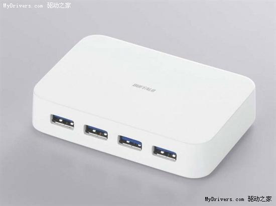 ϵһUSB3.0ĿHUB