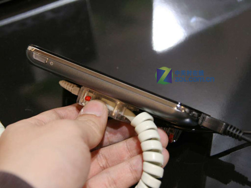 3G+WiFi+WM6.5.3ϵͳ Acer P400 