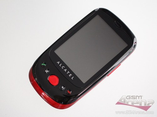 Palm AndroidֻOT-980 
