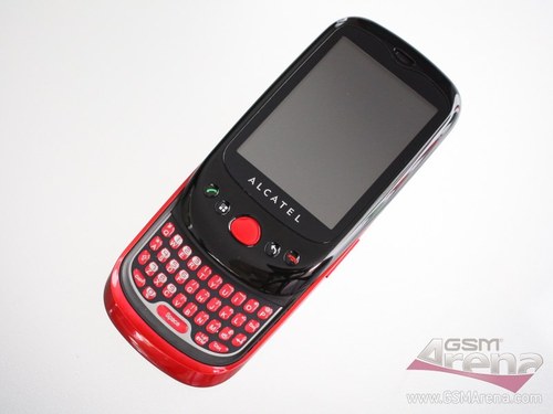 Palm AndroidֻOT-980 