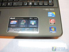 i5оDX11USB3.0 ˶N61Jǿ 