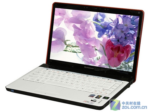 T4400˫ Y450Ϸ4999Ԫ 