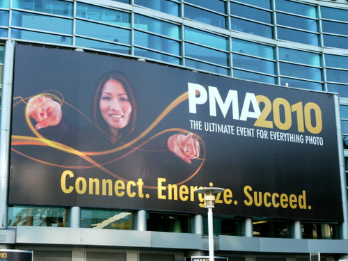 PMA2010:86PMAչʽĻ 