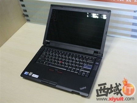 ֵ ThinkPad SL4105480 