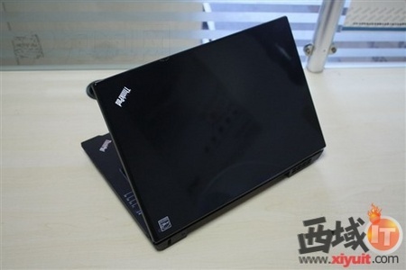 ֵ ThinkPad SL4105480 