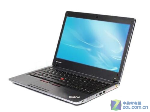  ¿ThinkPad E304800Ԫ 