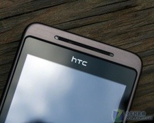 AndroidӢۻ ɫHTC heroµ 