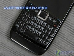 ȫSymbian ŵE71ٱµ 