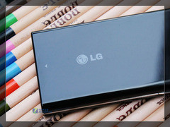 ý LG BL40յǧ 