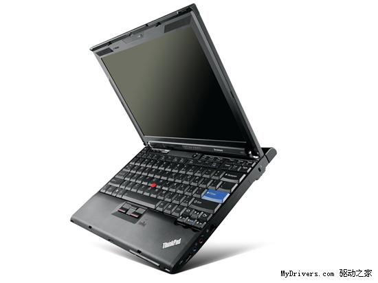 ᱡСThinkPad X201ⷢ