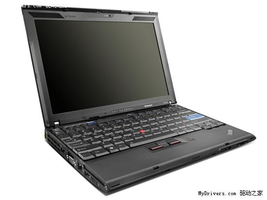 ᱡСThinkPad X201ⷢ