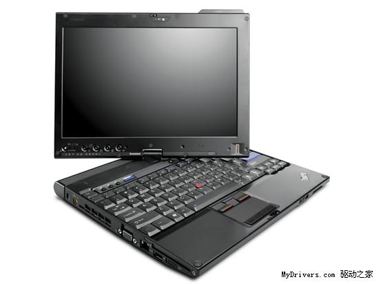 ᱡСThinkPad X201ⷢ