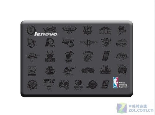 NBAӰ Y450ѸWin75599Ԫ 