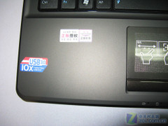 i5оDX11USB3.0 ˶N61Jǿ 