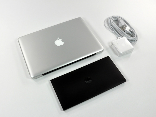 ƻ13.3ӢMacBook Pro±(ͼ) 