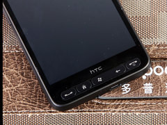 WM6.5 HTC HD2ͻ800Ԫ5K 