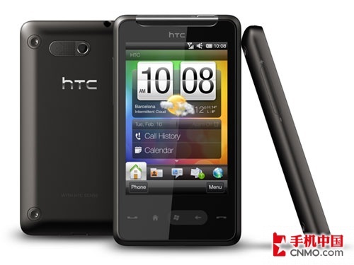 HTC Desire/Legend/HD mini۸ع 